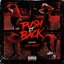 Push it Back (feat. Yuno Miles) - Single