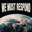 We Must Respond (Deluxe) [Live]