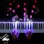 Passacaglia, Suite No. 7 in G Minor, HWV 432/6 (Modern Piano Solo Version)