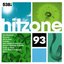 538 Hitzone 93