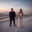 Told You So - Single