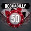 Rockabilly 50