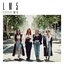 LM5 (Expanded Edition)
