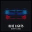 Blue Lights