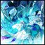 ENTROPIC EQUILIBRIUM
