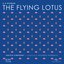 The Flying Lotus