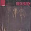 The Red Faith - EP