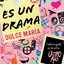 Es Un Drama - Single