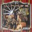 Welcome To The Freakshow (Deluxe Edition)
