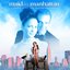 Maid In Manhattan - Music from the Motion Picture