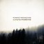 Always /// Forever