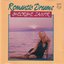 Romantic Dreams