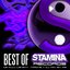 Best Of Stamina Records