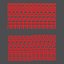 Midnite Spares: Compiled by András and Instant Peterson