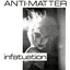 Infatuation