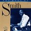 Best Of Jimmy Smith (The Blue Note Years)
