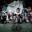 Ruru-Ctype-