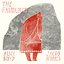 The Favourite