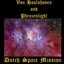 Dutch Space Mission