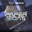 Paper Boat