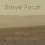 Steve Reich