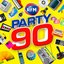 RFM 90