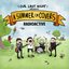 Radioactive (Rock Version) - Single