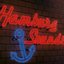 Hamburg Sounds (NDR)