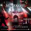 Live at Bloodstock 2023