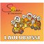 Laulubussi