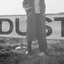 Laurel Halo: Dust (HDBLP036)
