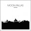 Redefine EP