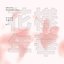 화양연화 The Most Beautiful Moment In Life, Pt. 1