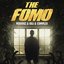 The FOMO