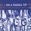 On a Ragga Tip '97