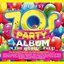 The Best 70s Party Album In The World... Ever!