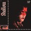 Shallow - Single