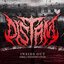 Inside Out - Single