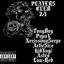 Players Club '24