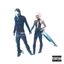 Antidote [Explicit]