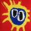 Screamadelica [Disc 2 2015 Reissued Vinyl Released in E.U. Sony Music – 88875138721]
