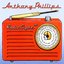 Radio Clyde 1978 (2025 Expanded & Remastered Edition) [Live]