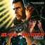 Blade Runner (- Music From The Original Soundtrack)