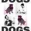 Dogs