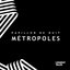 Métropoles
