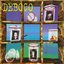 Deboco