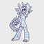 Come on! Dance with Me! - Single