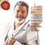 Mozart: Flute and Harp Concerto, K. 299 - Flute Concerto No. 1, K. 313 & No. 2, K. 314