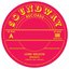Soundway Remixed