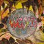 Nuggets: Antipodean Interpolations Of The First Psychedelic Era